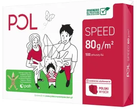 papier-polspeed-a4-80-g-m-500-arkuszy