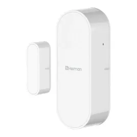 2-x-heiman-ws3ds-inteligentny-czujnik-sensor-otwarcia-drzwi-okna-domu-wifi