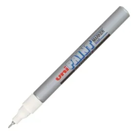 marker-olejowy-uni-px-203-srebrny-1-szt