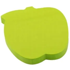 karteczki-samoprzylepne-d-rect-75-x-75-mm-1szt