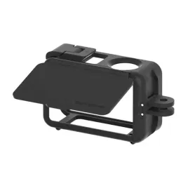 2-x-sunnylife-etui-case-obudowa-z-daszkiem-do-dji-osmo-action-5-pro-4-3