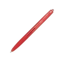 dlugopis-automatyczny-pilot-super-grip-g-czerwony