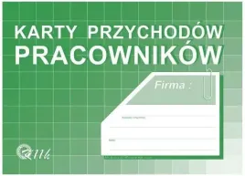 druk-przychodow-pracownikow-a4-michalczyk-1szt