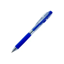 dlugopis-automatyczny-pentel-bk437-niebieski