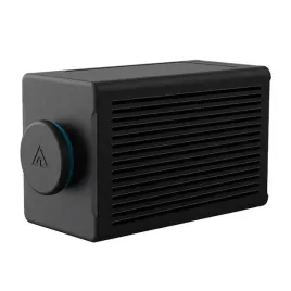 2-x-lefeet-zapasowa-bateria-akumulator-do-skutera-podwodnego-lefeet-c1-seag