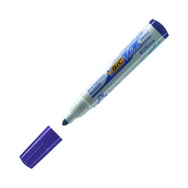 marker-do-tablic-suchoscieralnych-bic-velleda-1701