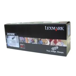 toner-oryginalny-lexmark-24016se-black-czarny