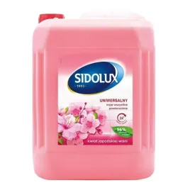 plyn-uniwersalny-sidolux-kwiat-japonskiej-wisni-5l
