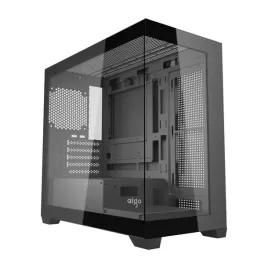 2-x-darkflash-c218m-obudowa-komputerowa-m-atx-mini-tower-piwnica-gaming-cza