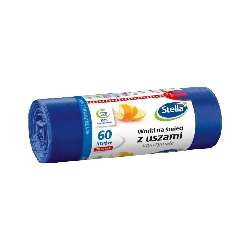 worki-na-smieci-stella-60l-granat