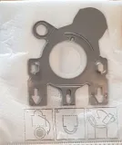 worki-m71-micro-stan-nowy