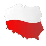 worki-m71-micro-marka-odkurzacza-hoover-inna