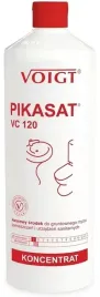 plyn-koncentrat-do-wc-i-sanitariatow-or-1l-or-ph-0-or-kamien-rdza-osady