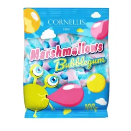 cornellis-pianki-o-smaku-gumy-balonowej-slodkie-puszyste-przysmaki-100g