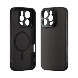 2-x-freewell-solidne-wytrzymale-etui-case-cover-do-iphone-16-pro-magsafe
