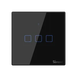 2-x-sonoff-t3eu3c-tx-szklany-dotykowy-wlacznik-swiatla-wifi-rf-433-3-kana