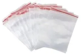woreczki-worki-torebki-strunowe-200x400-plast-100szt