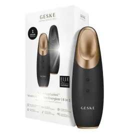 2-x-geske-masazer-do-oczu-6w1-redukujacy-cienie-regeneruje-odpreza-aplikacj
