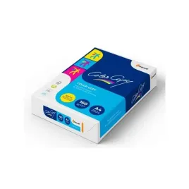 papier-biurowy-ksero-color-copy-a4-160-g-m-250-arkuszy