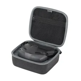 2-x-sunnylife-torba-walizka-ochronna-futeral-case-etui-do-gogli-dji-goggles