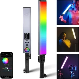 2-x-neewer-reczna-listwa-oswietleniowa-stick-lampa-led-rgb-2500k-10000k-usb