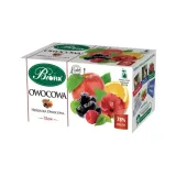 herbata-bifix-classic-owocowa-25-tor