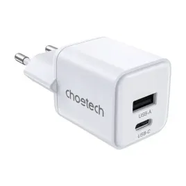 2-x-choetech-szybka-ladowarka-sieciowa-usb-typu-c-usb-typu-a-gan-pd-30w-3a
