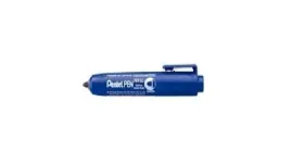 marker-perm-pentel-nx50-nieb-1-szt