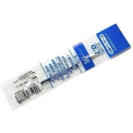 wklad-uni-s-7s-do-dlugopisu-niebieski