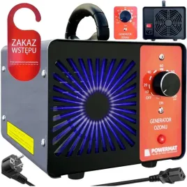 generator-ozonu-ozonator-mocny-do-domu-samochodu-sterylizacja-dezynfekcja