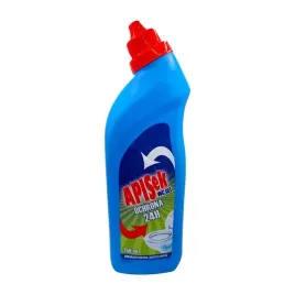 plyn-do-wc-apisek-750-ml