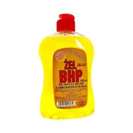 zel-bhp-do-mycia-czyszczenia-rak-mocnych-zabrudzen-500-ml