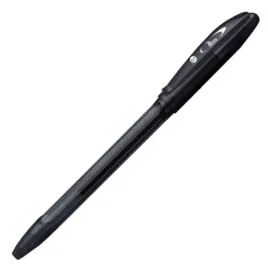 dlugopis-olejowy-tetis-07mm-kd705-vv-czarny-1-szt