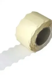 tasma-do-metkownicy-jednorzedowej-biale-fala-26x12-mm-1-rolka-meto