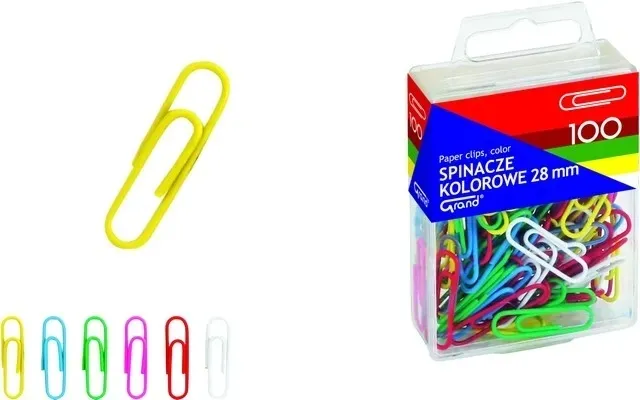 spinacze-grand-kolorowe