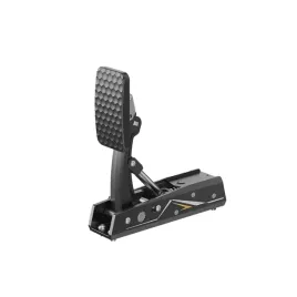 2-x-pedal-sprzegla-moza-racing-crp2-rs067-dla-realistycznej-jazdy-i-precyzj