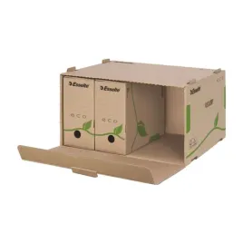 pudlo-archiwizacyjne-esselte-eco-otwierane-z-przodu