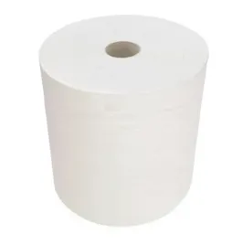 czysciwo-wlokninowe-luna-soft-mega-100m-biale