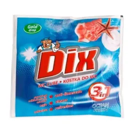 zawieszka-kostka-koszyk-do-wc-toalety-dix-35g-or-zapach-morski