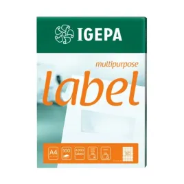 etykiety-samoprzylepne-igepa-210-x-297-mm-100-arkuszy