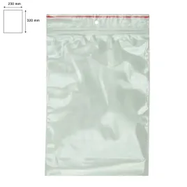 woreczki-worki-torebki-strunowe-plast-230-x-320mm-100-szt