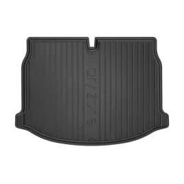 mata-bagaznika-vw-beetle-11-19-hb-bez-reg-podlogi