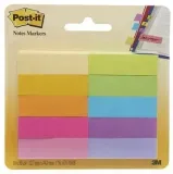 zakladki-indeksujace-samop-post-it-670-10ab