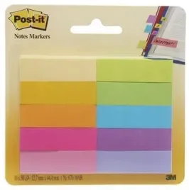 zakladki-indeksujace-samop-post-it-670-10ab