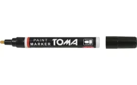marker-olejowy-toma-czarny-1-szt