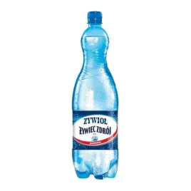 woda-zywiec-zdroj-gazowana-05-litra-12-sztuk