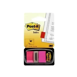 zakladki-indeksujace-post-it-standardowe-25-x-43mm