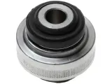 silentblock-wahacza-td841w-stan-nowy
