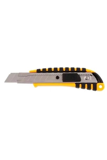 noz-do-tapet-d-rect-office-18mm