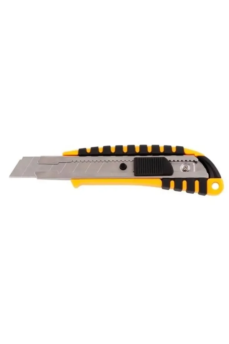 noz-do-tapet-d-rect-office-18mm